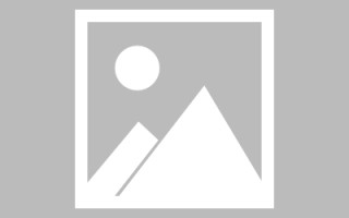 和县网页优化和设计人才（网站优化职位）