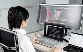 和县 yy挂机一小时多少积分,iphone版手机YY可以后台挂机吗？